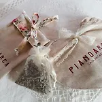 Podere Piandarca * Terranuova Bracciolini
