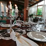 Podere Piandarca * Террануова-Браччолини