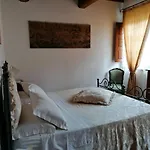 Podere Piandarca *