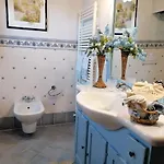 Podere Piandarca * Террануова-Браччолини