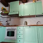 Podere Piandarca * Террануова-Браччолини