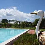 Podere Piandarca *