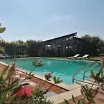 Podere Piandarca *