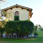 Podere Piandarca