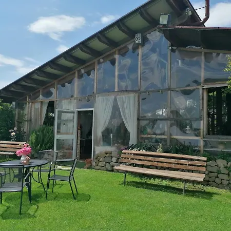 Podere Piandarca Holiday home Terranuova Bracciolini